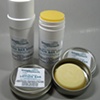 SOLID LOTION BARS
