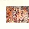 LEAF SERIES PRINT 5