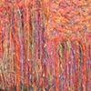 F_PEACHY ORANGE CLOSE UP