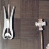 CHURCH DESIGN INFLUENCE