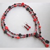 LONG LARIATS