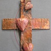 3 HEARTS