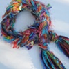 GALLERY OF BRAIDED BOAS