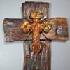 GOOD SHEPHERD 2