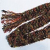 TIGEREYE FULL FLAT VIEW