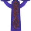 7 symbols reaching completion