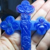 WAX CARVING DAY 11