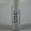 LOCO FOR COCOA 
LIP BALM