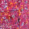 K_CLOSE UP