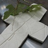 HAND HELD CROSSES
