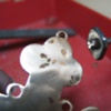 ANOTHER BURNISHING TOOL TO CLOSE PITS