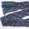 MARDI GRAS COLORS 
FULL VIEW