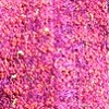 H_CORAL BASE W/ PURPLE LASH