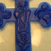 WAX CARVING DAY 8 & 9