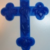 DAY 8 FULL CROSS END OF DAY