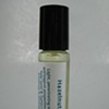 HAZELNUT MOISTURIZING OIL