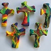 SPECIAL ORDER FOR CURSILLO GROUP