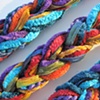 4_CHENILLE BRAID CLOSE UP