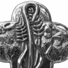 FEED MY SHEEP JEWELRY DESIGN