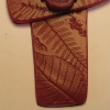 BOTTOM CROSS IMPRESSIONS
