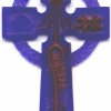 3 layering of symbols