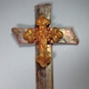 GOOD SHEPHERD 1