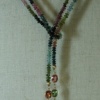 TOURMALINE LARIAT VIEW 2