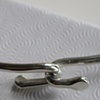 HOOK ON BRACELET