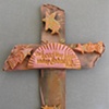PSALM 27 SUN & STARS