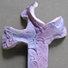 CROSS 4