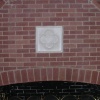 RECURRING QUATREFOIL