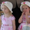 H6 PENDANTS ON SMALL CHILDREN
