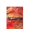 LEAF SERIES PRINT 13