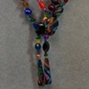 EXAMPLE OF COMPLETED LARIAT