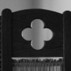 RECURRING QUATREFOIL