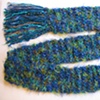 U_BLUE, TEAL, GOLD FULL VIEW