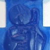 WAX CARVING DAY 7