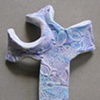 CROSS 5