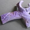 CROSS 2 SOLD