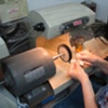 FINAL POLISH STEP