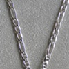CHAIN STYLES