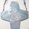 GRACE (SOLD)