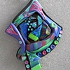 CREATIVE FUSION 2
PENDANT VIEW