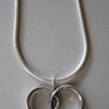 SNAKE CHAIN 1.5MM  (WITH H1)