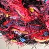 5_BRIGHTS WITH BLACK CLOSE UP