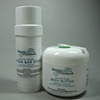 LOCO FOR COCOA 
LOTION BAR STICK 
& BODY BUTTER