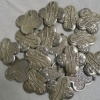 ROUGH CASTINGS
