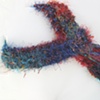WARM JEWELTONES (SOLD)