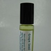 GRAPE SEED OIL + VITAMIN E