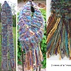 T_MOSSY SCARF 3 VIEWS
